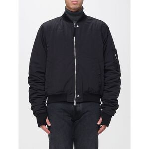 Thom Krom Jacket Men Black